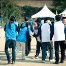 (주)미래에이비엠