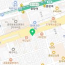 오늘 또 뽑기 중랑역점 이미지