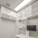 이즈동물병원 이미지