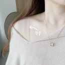 아쿠아스테이션 | 블라블라 - 런던일상 ( 배터시 파워 스테이션 ) / 각종 추가설명