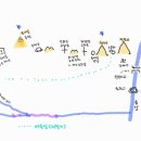 기쁨뜰근린공원 이미지