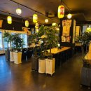 토리키치 인천운서역점 이미지