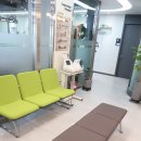 다온정형외과의원 이미지