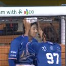 잼트래블