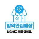 포카드홀덤펍 이미지