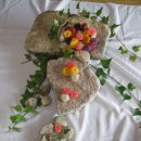 (주)엑스코 이미지