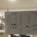 더락펜션 이미지