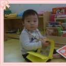 시립정왕어린이집 이미지