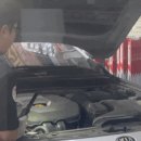 스피드메이트 문정점 이미지