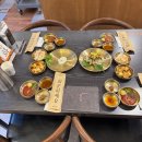 염소맛집 | 김포 가족모임 몸보신 흑염소 맛집 후기