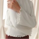 그린시너지 | 오프/프론투라인:이청아 요가복 ㅣ 반다오디너리셔링커버업(그린),시너지라이트언발티셔츠(블랙)구매후기