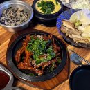 서구-01-13 | [대전 둔산동 맛집] 13년째 사랑받는 닭발 맛집 ‘고집불통신닭발’