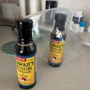 퍼피루스 | [하와이 맛집] 쩝쩝박사가 알려주는 하와이 호놀룰루 맛집 리스트 TOP20 / 하와이 기념 선물