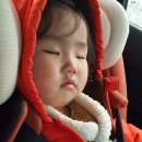 북구하나아동병원 이미지