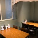 호남지업사 이미지