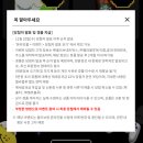 영스피드 이미지