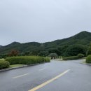 아마추어 노래연습장 이미지