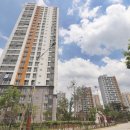 퍼스트 하임 공인중개사사무소 이미지