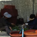 동녘농장 이미지