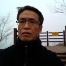 원창4리 이미지