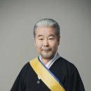 진도다시래기+진주삼천포농악 경기일보