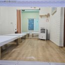 섭섭이네식당 이미지