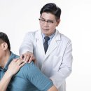 도화사거리 이미지