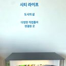 소피아방 이미지