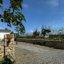 도평 스테이 이미지