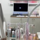 네일맑음 | 덕계네일샵 네일,맑음 후기입니다!!