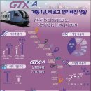 217-운정3-217 이미지