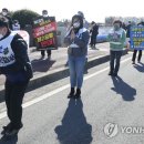 신풍교차로 2 이미지