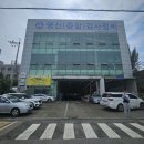 사하구 신산로 | 사하구 검사소, 명지 차량10분내외, 신평역 도보 10분...영신종합검사정비, 중고차 첫 검사 안심 후기