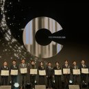 (주)아이엠아이 이미지