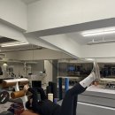 프라임PT | 신당 헬스장 / 내돈내산 채지원 트레이너 신당PT 후기 [더 프라임 PT&amp;헬스 신당점]