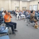 갈마동경로당 이미지