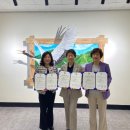 나래지역아동센터 이미지