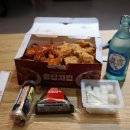 하이무인텔 이미지