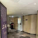6DECO | 상하이 디즈니랜드 숙소 데코 호텔 Shanghai Deco Hotel 조식 후기