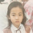 김기자미용실