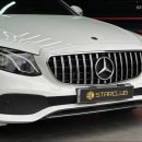 바디컨디션클럽 이미지