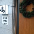 명성그린약국 이미지