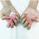 정우상가 맞은 편 이미지