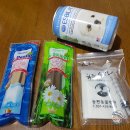 동편동물병원 이미지