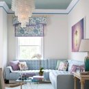 스카이블루 이미지