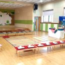 구산유치원 이미지