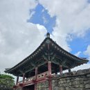 성읍민속마을 공영주차장 | 제주가볼만한곳 표선면 성읍민속마을 제주 옛 마을