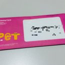 삼성동물병원 | 반려동물할인 동물병원 할인카드 삼성 iD pet 카드 발급받은 후기!