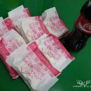 딸바보토스트