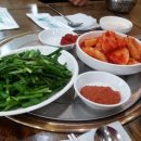 용가마순대 이미지